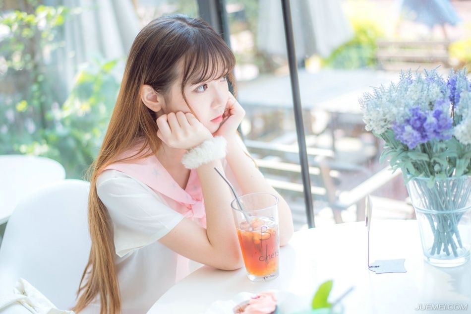 回忆那些在一起的时光，友情的岁月是记忆里最美的画面。